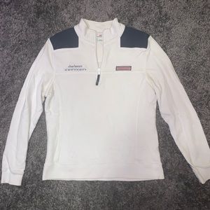 Vineyard Vines Pullover
